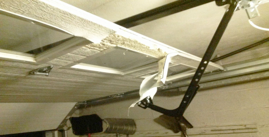 Garage opener repair Hoboken