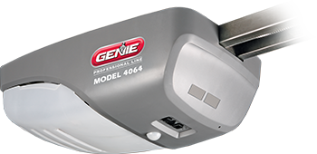 Genie opener services Hoboken New Jersey