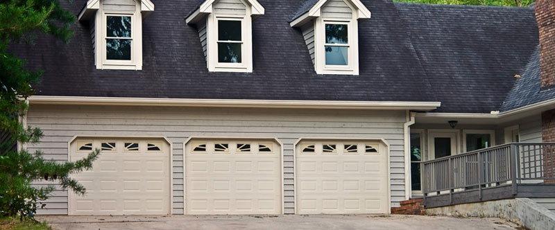 Garage door company Hoboken